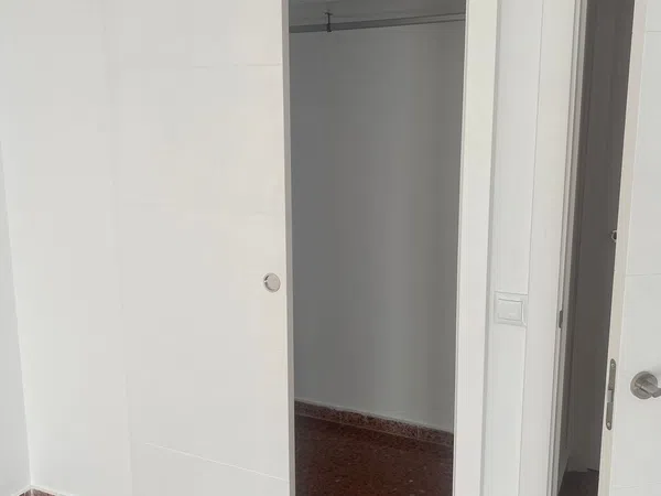Piso en Avenida de la Constitución, 5, Crevillet - Foto 14