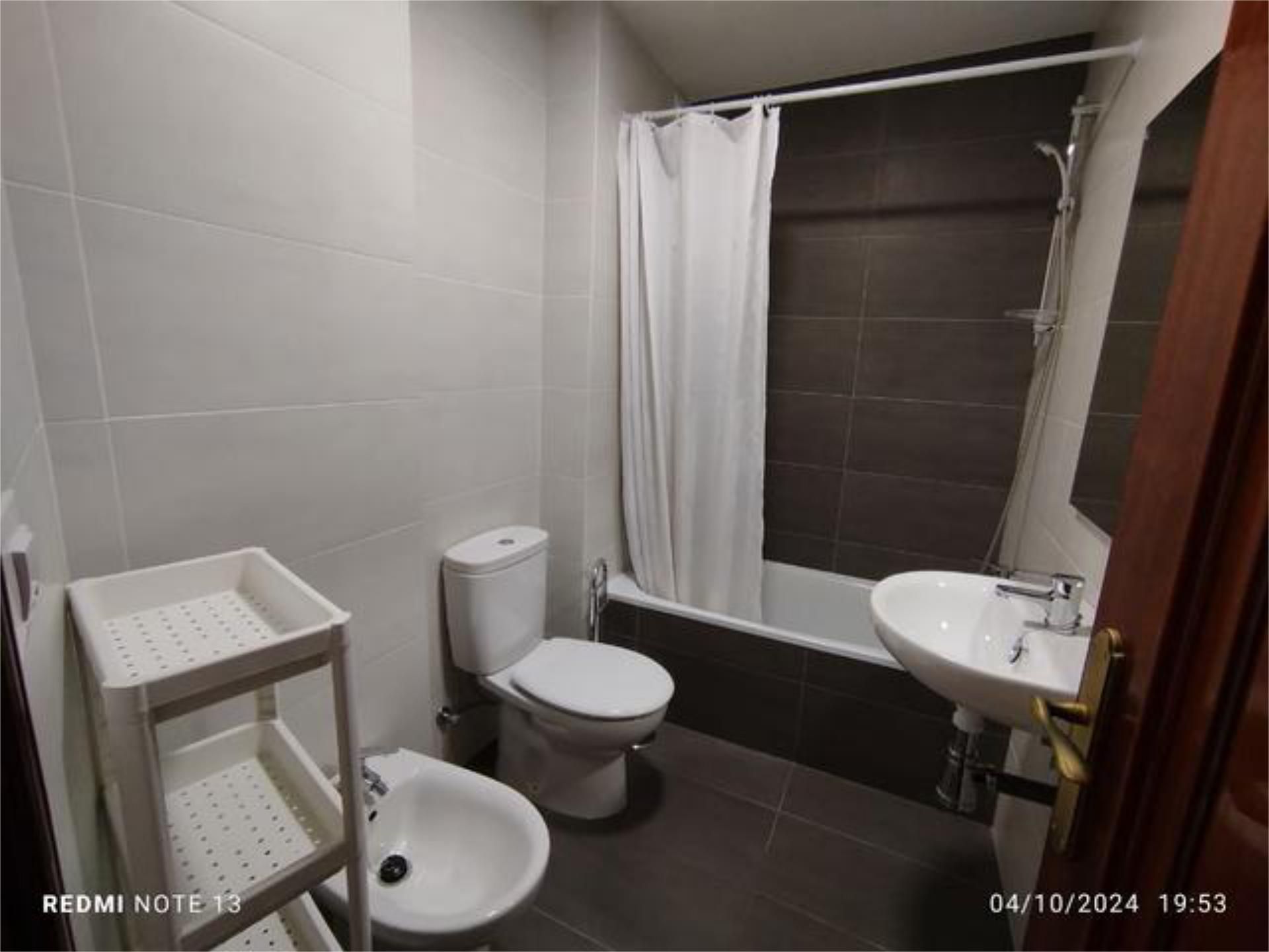 Piso en A CORUÑA CAPITAL - Foto 8