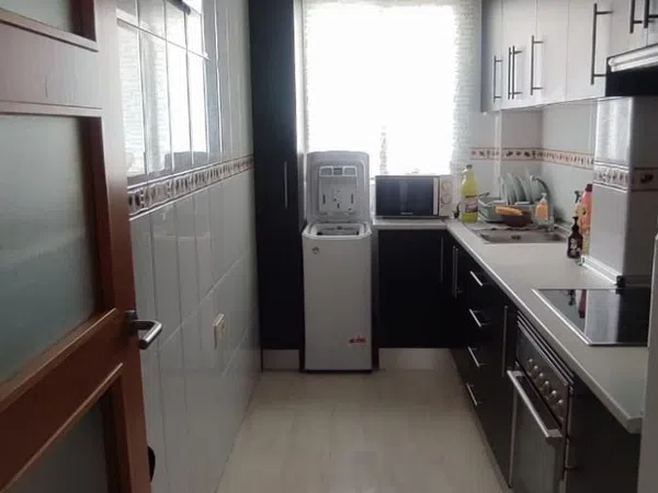 Piso en Samaniego, 2 - Foto 10
