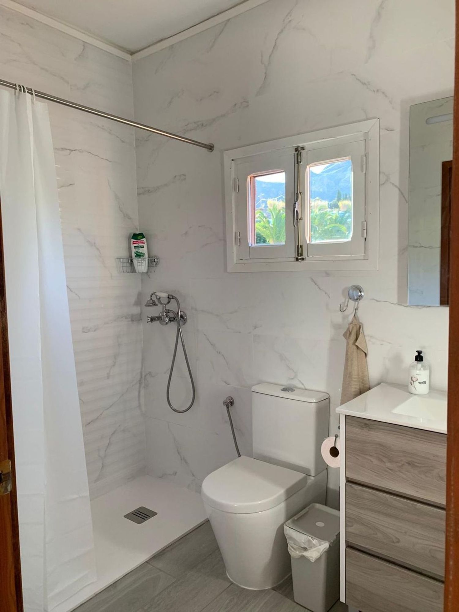Casa rural en Al-6113, 3, Mojácar Pueblo, Mojácar Pueblo - Foto 8