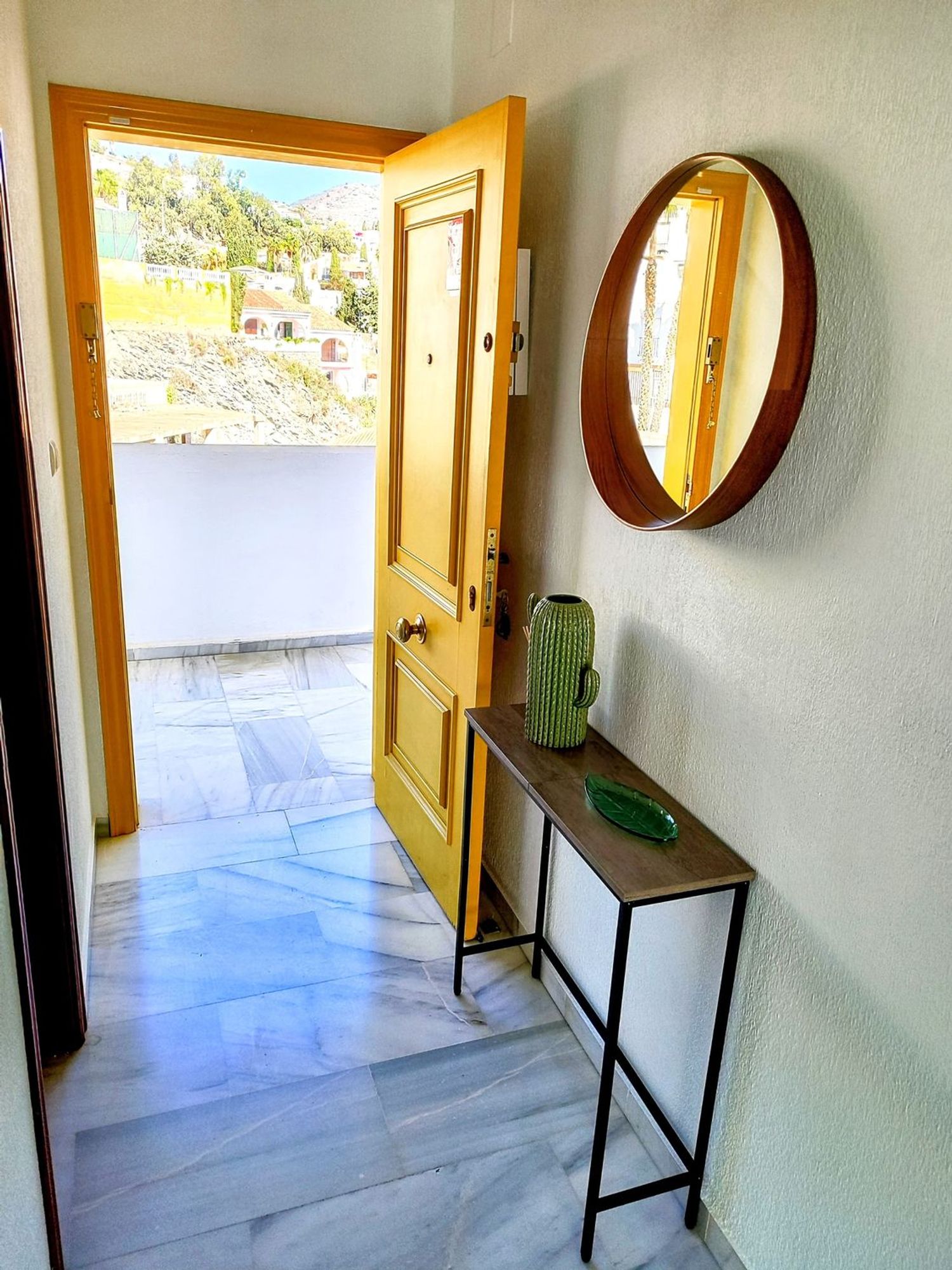 Piso en Paseo de Velilla, 23, Velilla - Velilla Taramay, Velilla - Velilla Taramay - Foto 12
