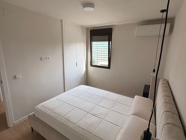 Piso en Avenida de la Plata, 50, Na Rovella - Foto 26