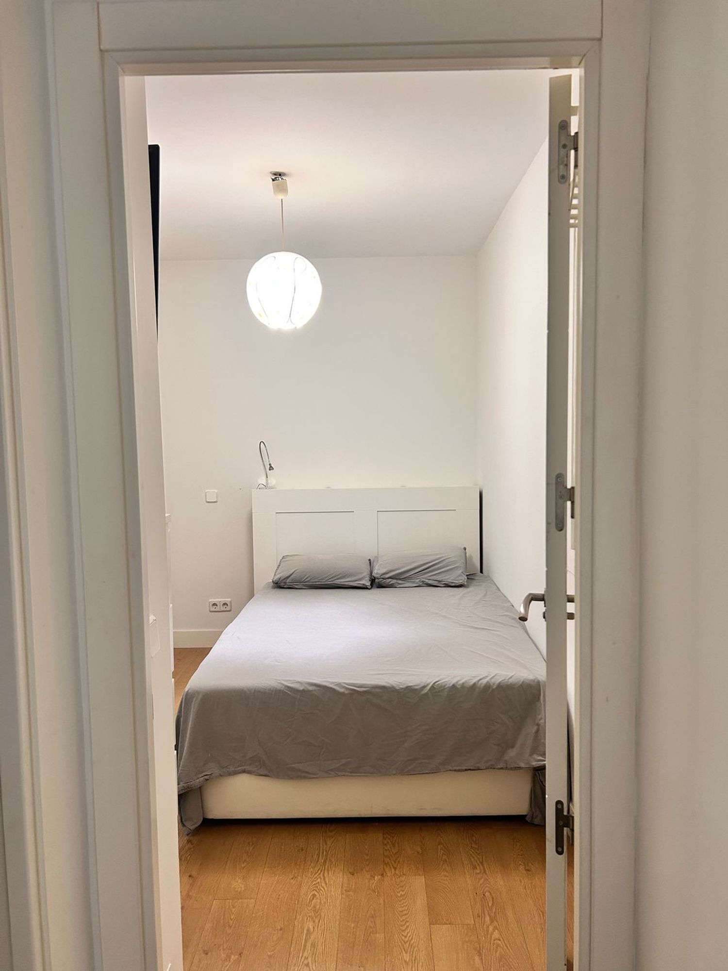 Piso en calle de las Delicias, 19 - Foto 5