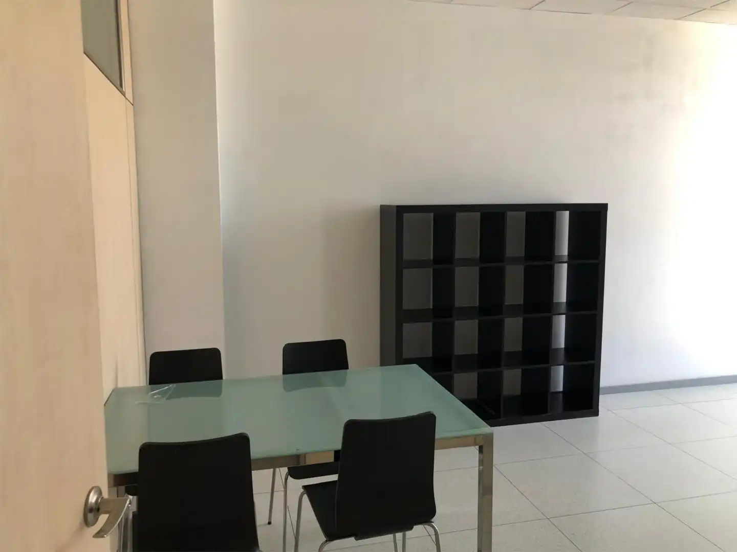Local comercial en  Passatge de Montserrat Isern 26 - Foto 17