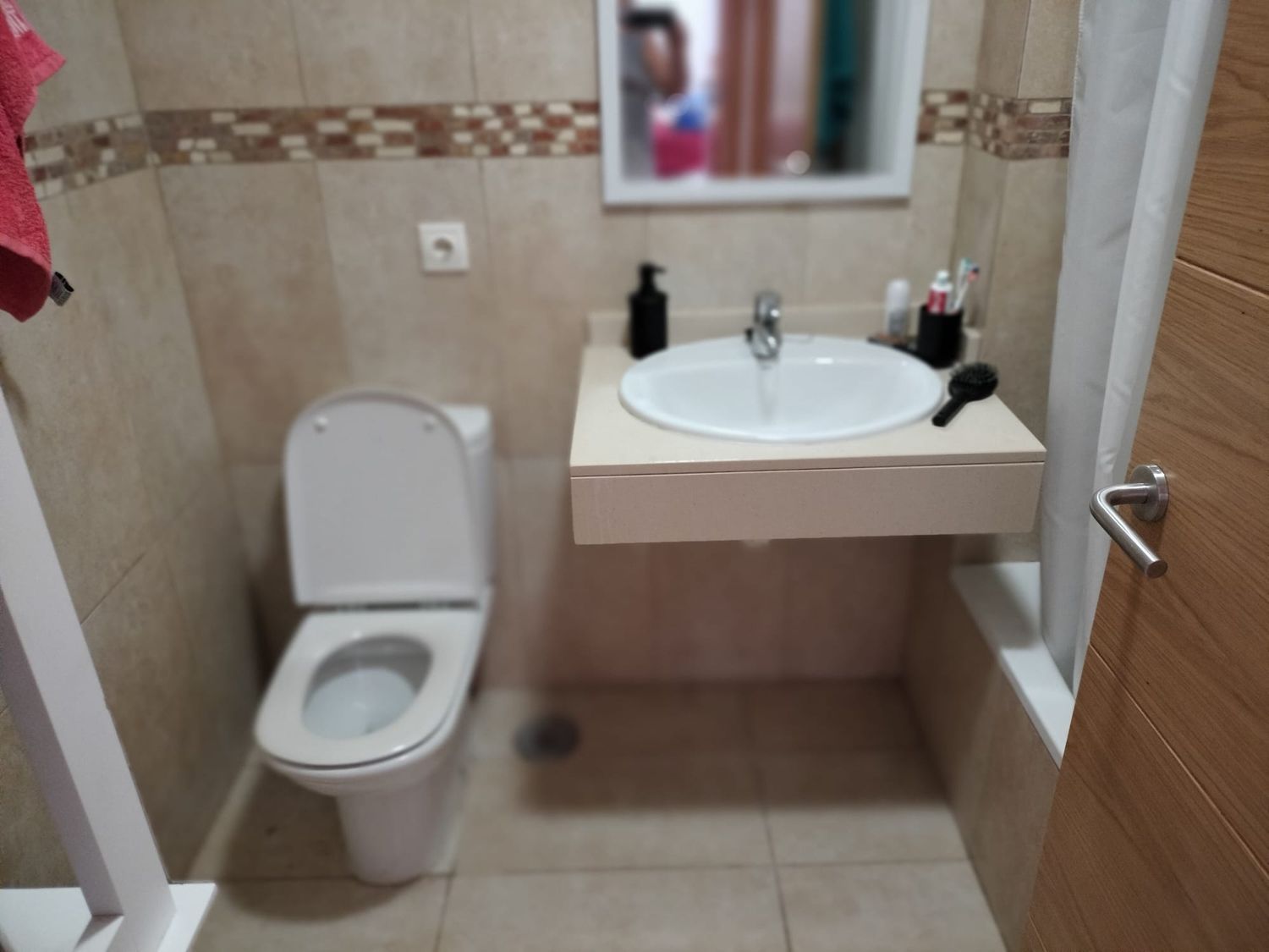 Piso en Lallerman, 116, El Charco-Las Salinas, El Charco-Las Salinas - Foto 8