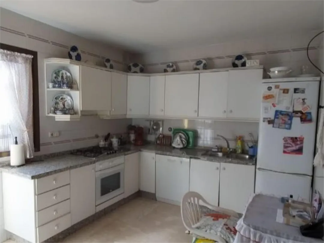 Piso en  Calle Paula Montal 8 - Foto 12