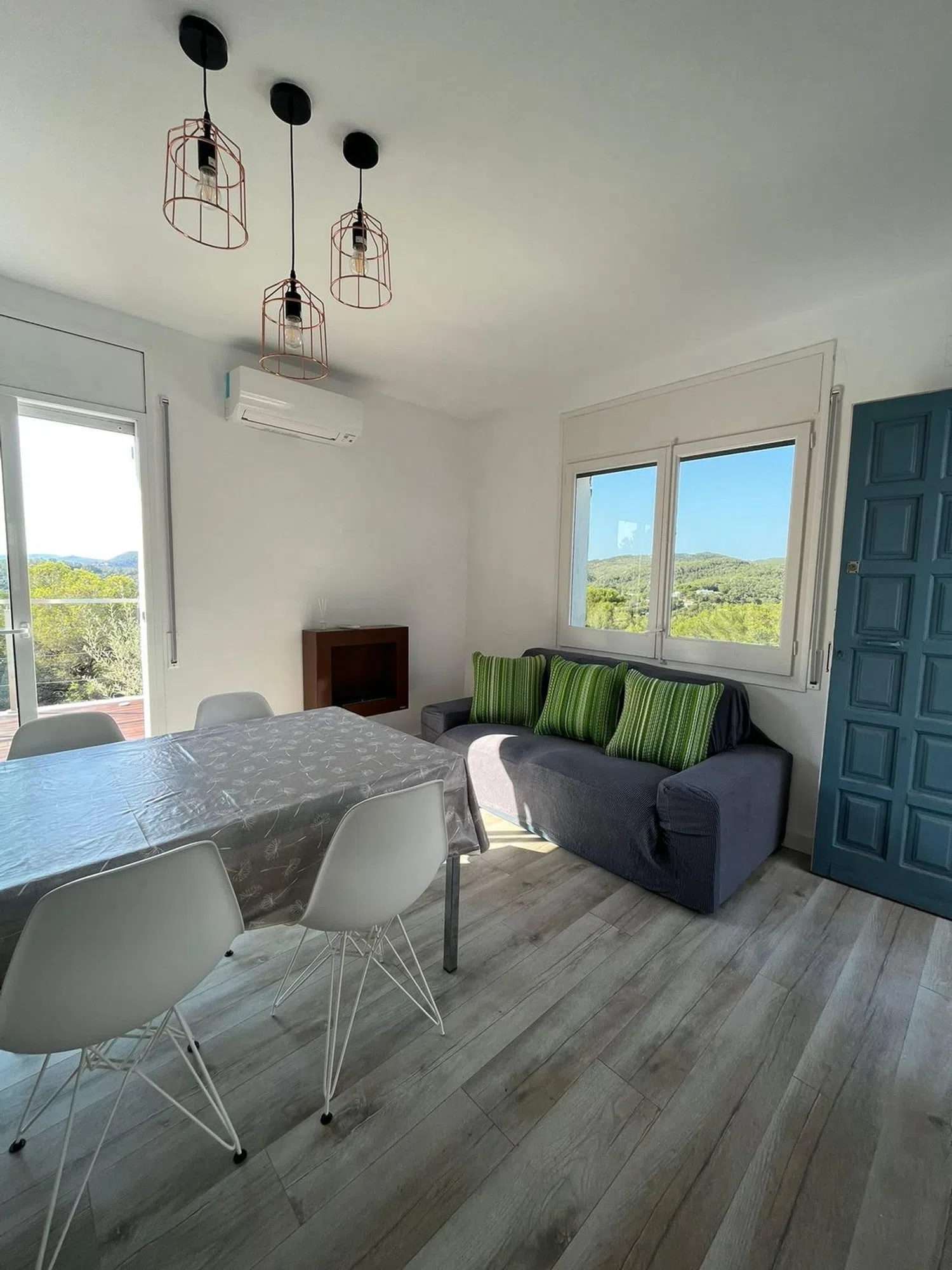 Casa independiente en avenida de Sitges, 23 - Foto 18