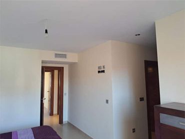 Ático en PUERTO LUMBRERAS (CENTRO) - Foto 2