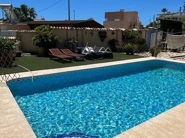 Piso en  Avinguda Sant Rafel 15 - Foto 8
