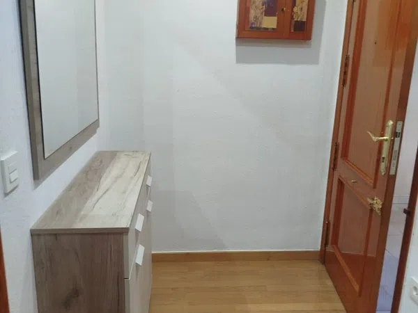 Piso en Avenida Juan Carlos I, 50, Zeneta - Foto 15