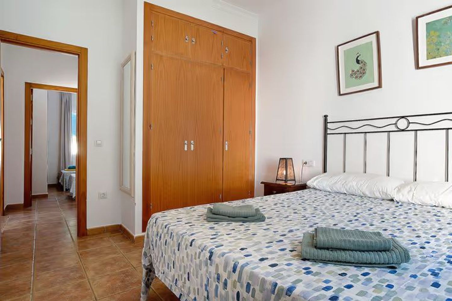Casa o chalet independiente en Rincon de Juan Arias, 94 - Foto 10