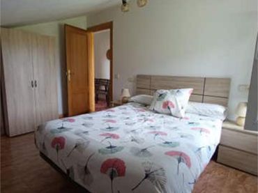 Apartamento en Barcia, Leiján - Foto 2