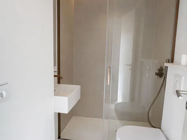 Ático en calle del Golf de Lleó, 5 - Foto 10