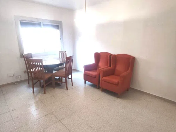 Piso en Calle de Parellada, 28, Sant Andreu - Foto 2