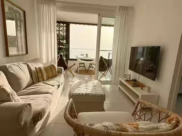 Piso en Avenida los Canarios, 25, Patalavaca, Patalavaca - Foto 12