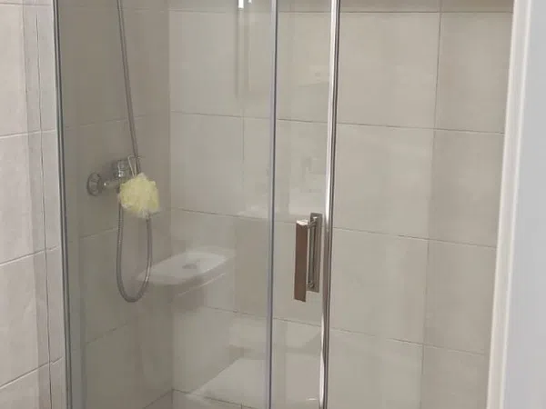 Piso en calle Emérito Maestre, 2 - Foto 19