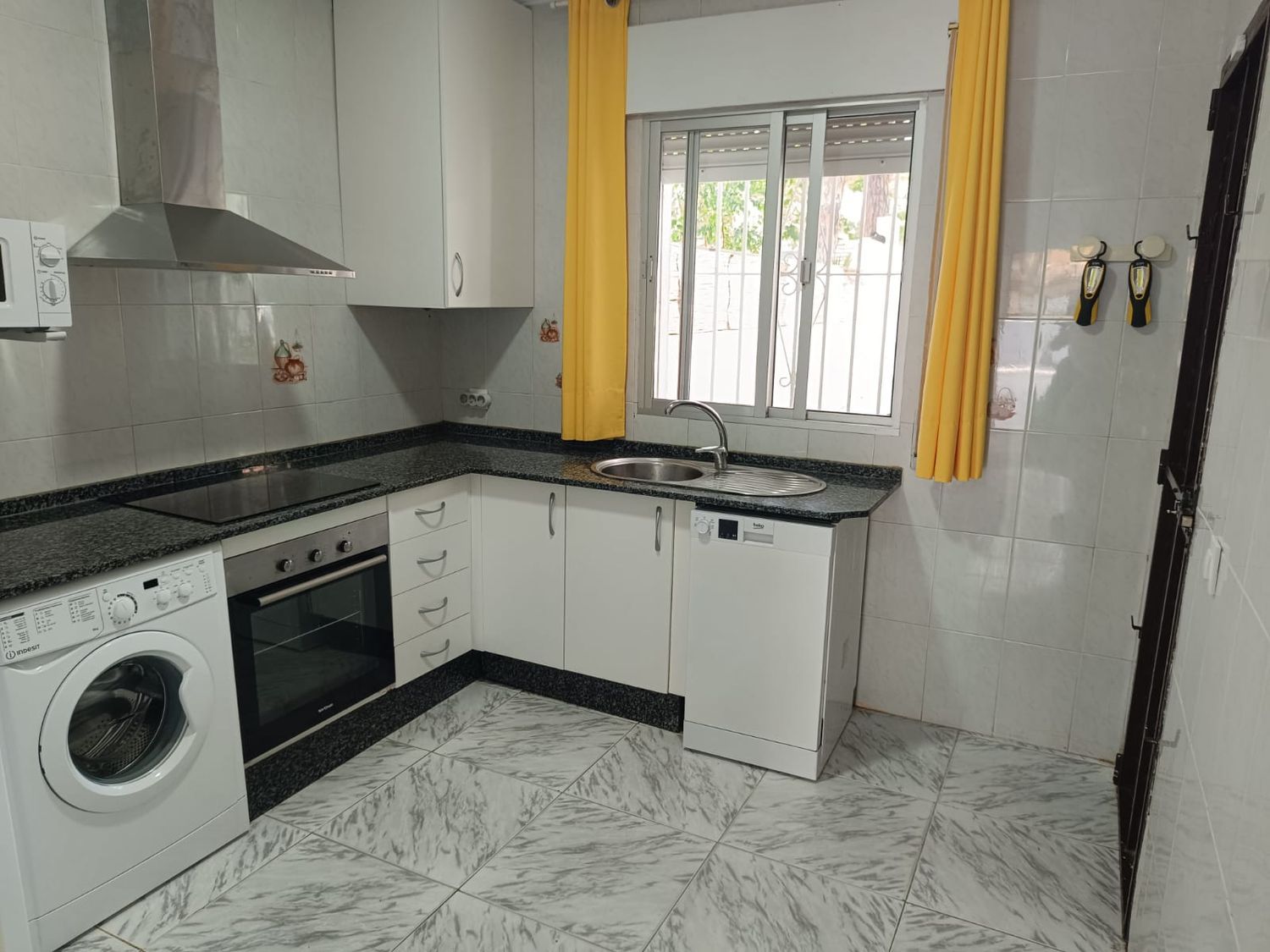 Casa o chalet independiente en Calle el Róbalo, 19, La Barrosa, La Barrosa - Foto 10