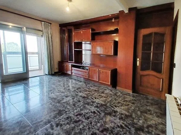 Piso en Calle Referéndum de Viña Grande, 10, Valderas - Los Castillos - Foto 10