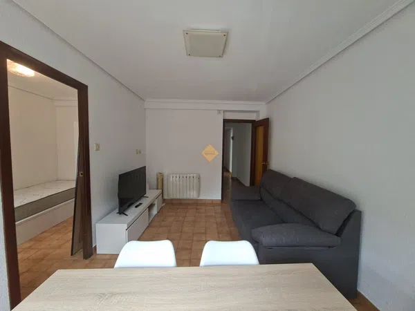 Piso en Zona Concordia, Zona Concordia - Foto 4
