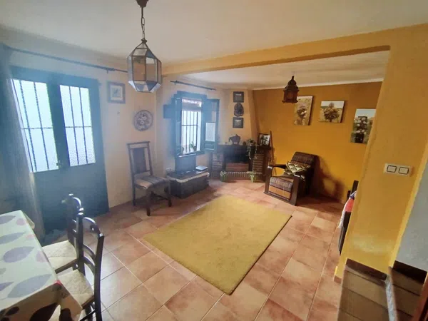 Casa de pueblo en Calle Portezuelo, 113 - Foto 6