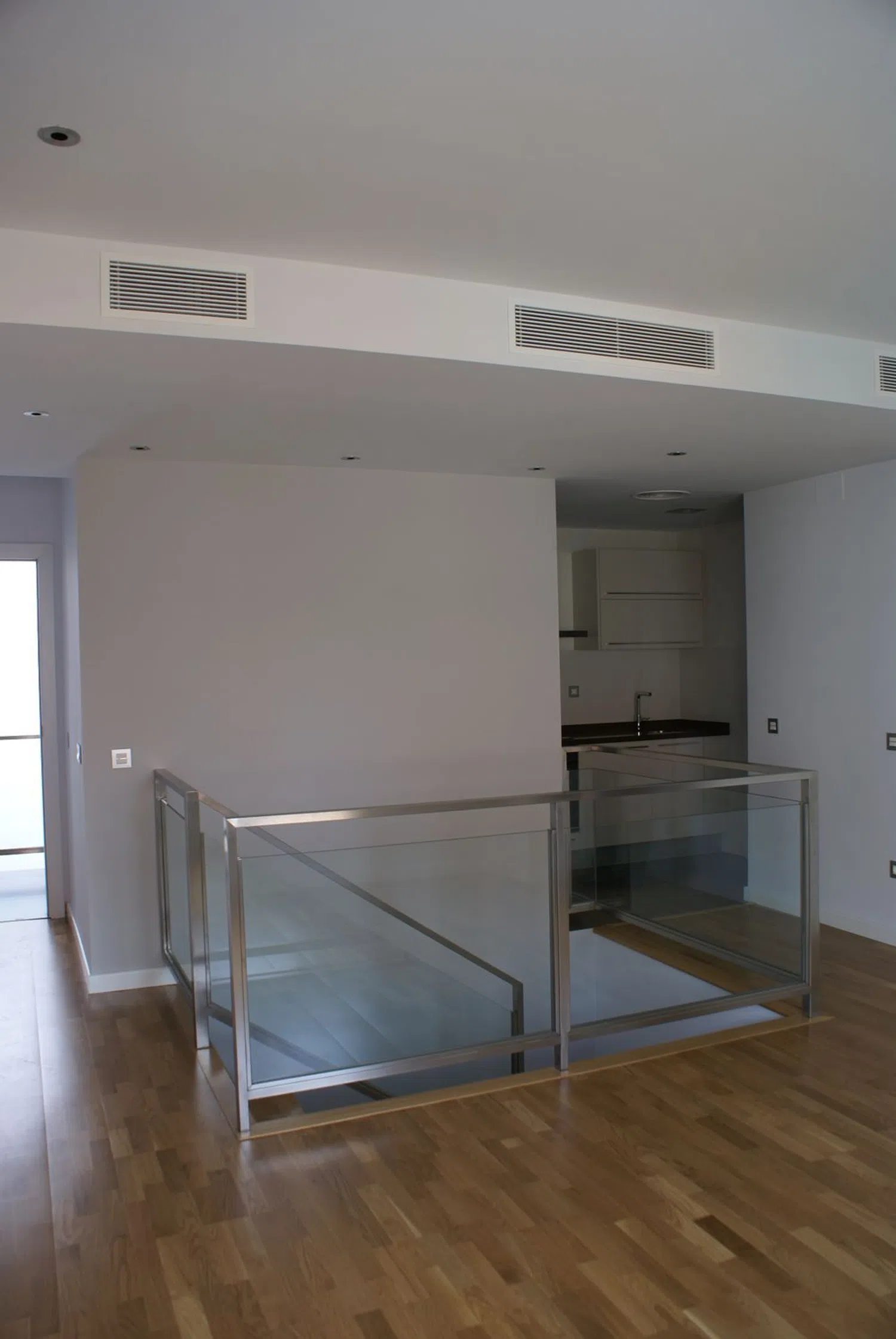 Dúplex en calle Beatriz de Suabia, 27 - Foto 1