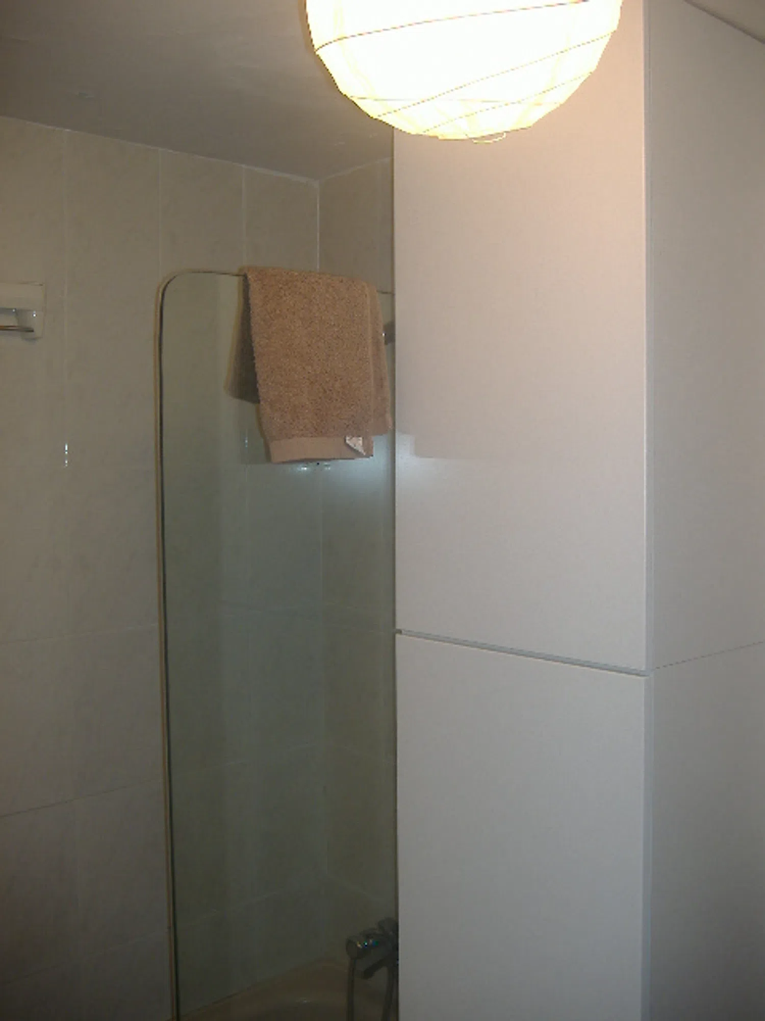 Piso en calle Benigno Soto, 11 - Foto 12