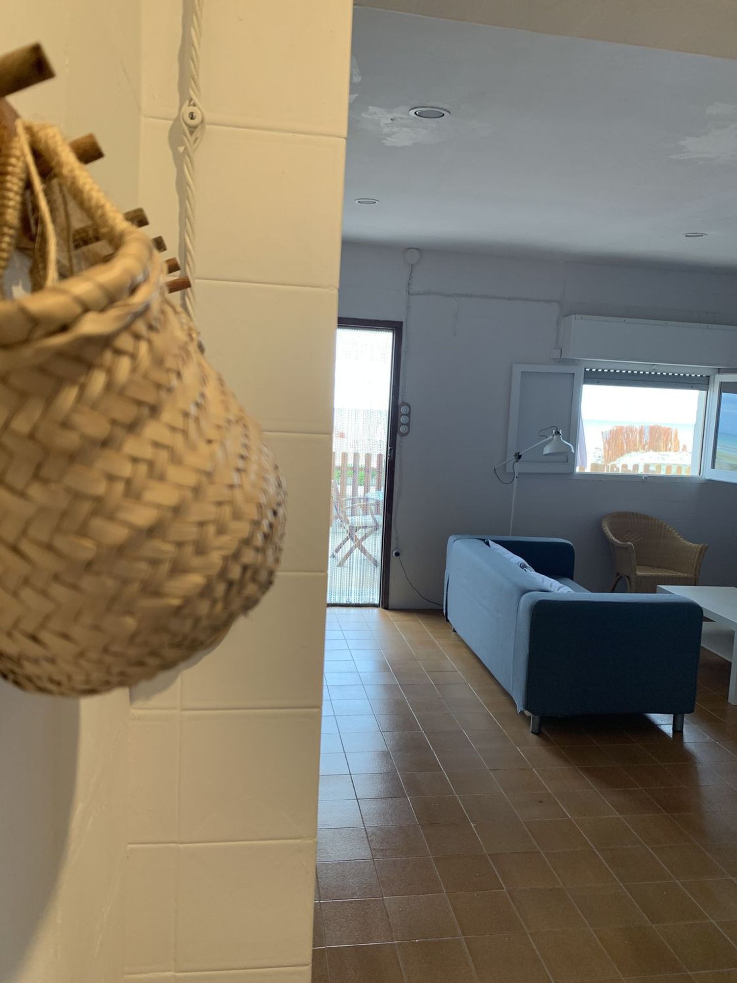 Casa de pueblo en Calle Mediterrani, 54, Torre la Sal, Torre la Sal - Foto 14