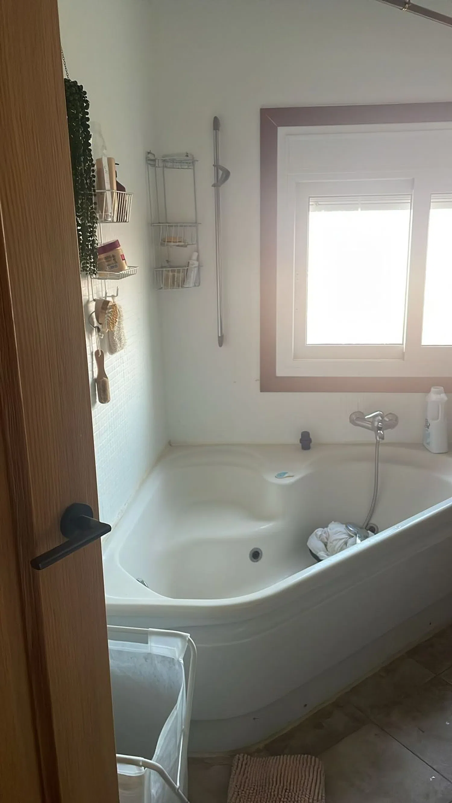 Chalet adosado en calle de Marià Labèrnia, 20 - Foto 12