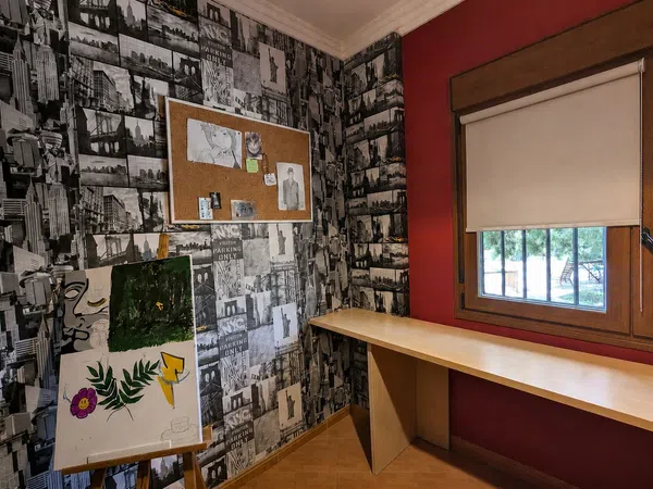 Finca rústica en Camino de Liaño, 3, Las Canteras - El Almendral, Las Canteras - El Almendral - Foto 16