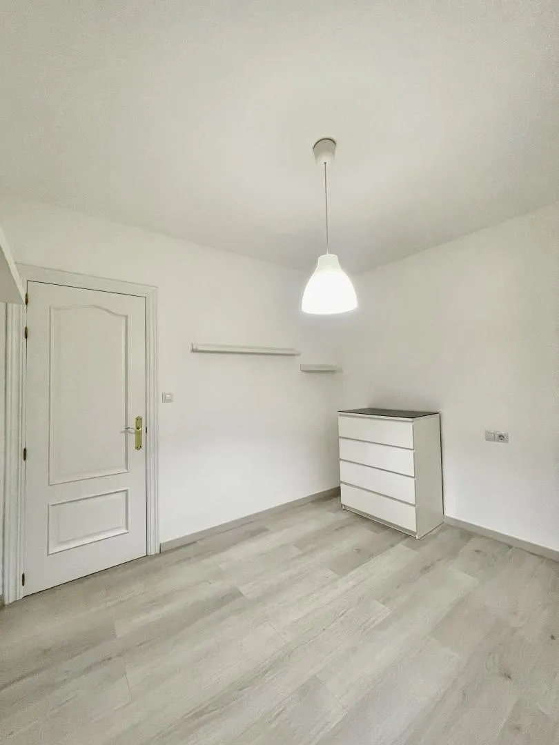 Piso en calle Primavera 8 - Foto 14