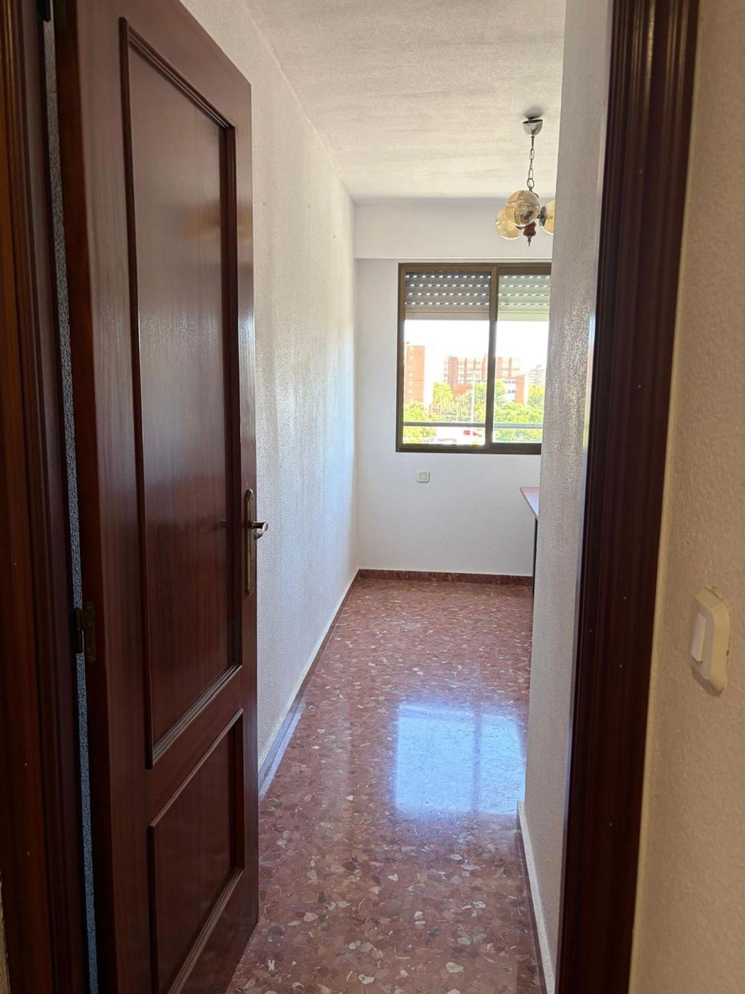 Piso en Av. de les tres cruces, 26, La Fontsanta - Foto 6