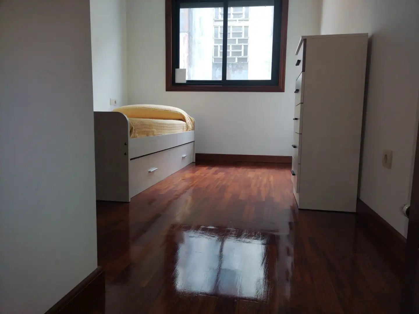 Piso en  Rúa da Cal 4 - Foto 10