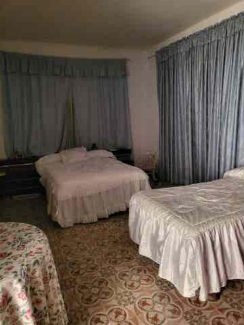 Chalet en San Pedro - Foto 6