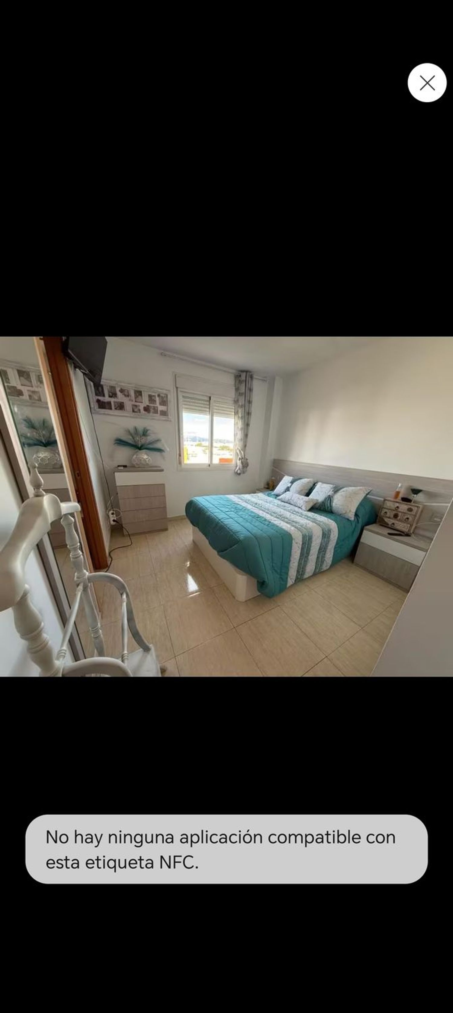 Chalet adosado en Calle a 54 Ue r, 287, Les Boqueres-Zona norte, Les Boqueres-Zona norte - Foto 6