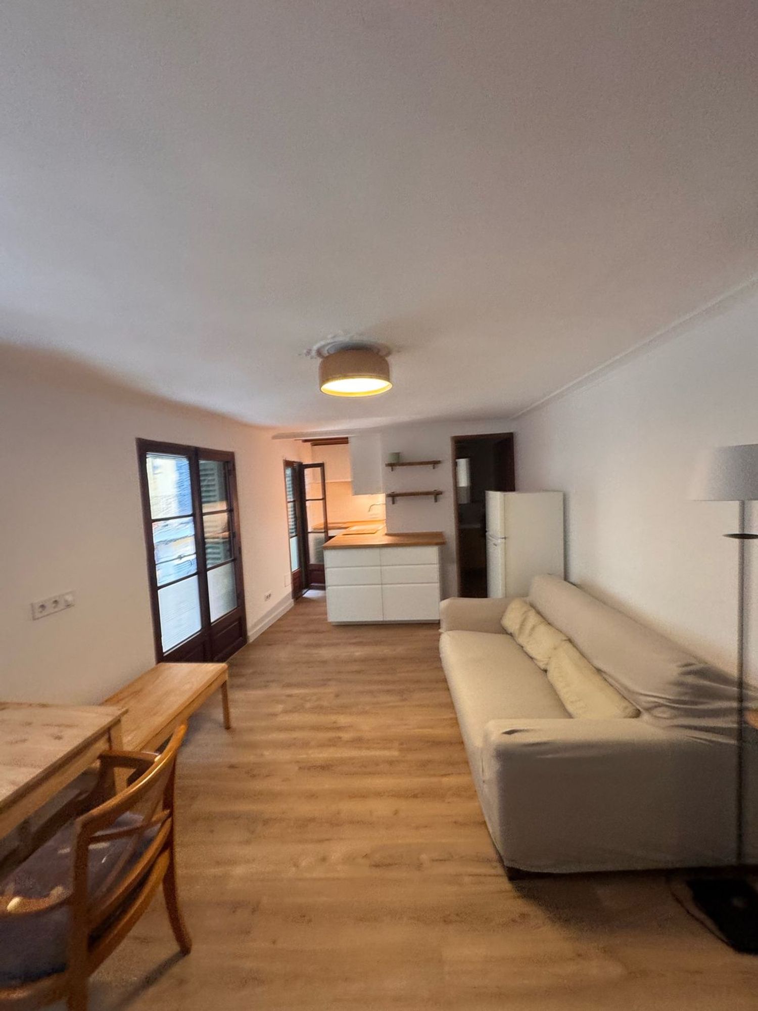 Piso en calle de la Vidrieria, 14 - Foto 17