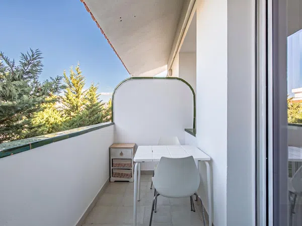 Piso en Calle Escultor Pere Jou, 15 -17, Vinyet-Terramar-Can Pei-Can Girona, Vinyet-Terramar-Can Pei-Can Girona - Foto 28