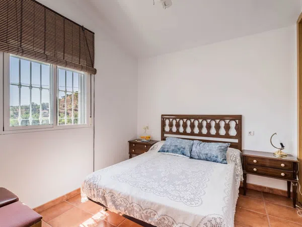Casa o chalet independiente en Carril de Tolox a Golondrina, 1 - Foto 7