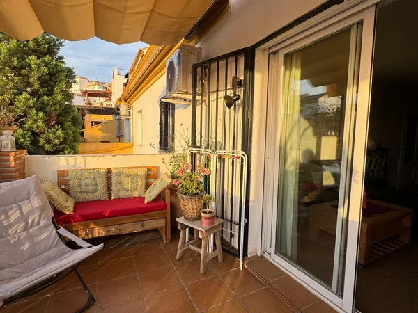 Piso en calle Alqueria, 1 - Foto 3