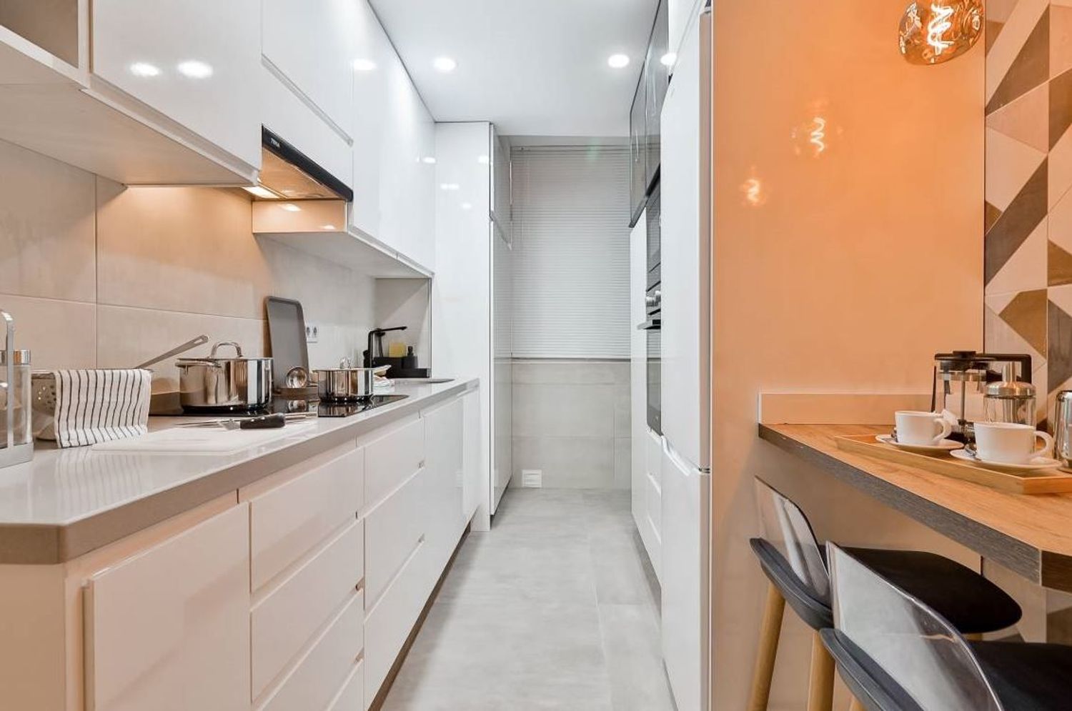Casa de pueblo en Calle Monte, 1, Gibralfaro - Foto 3