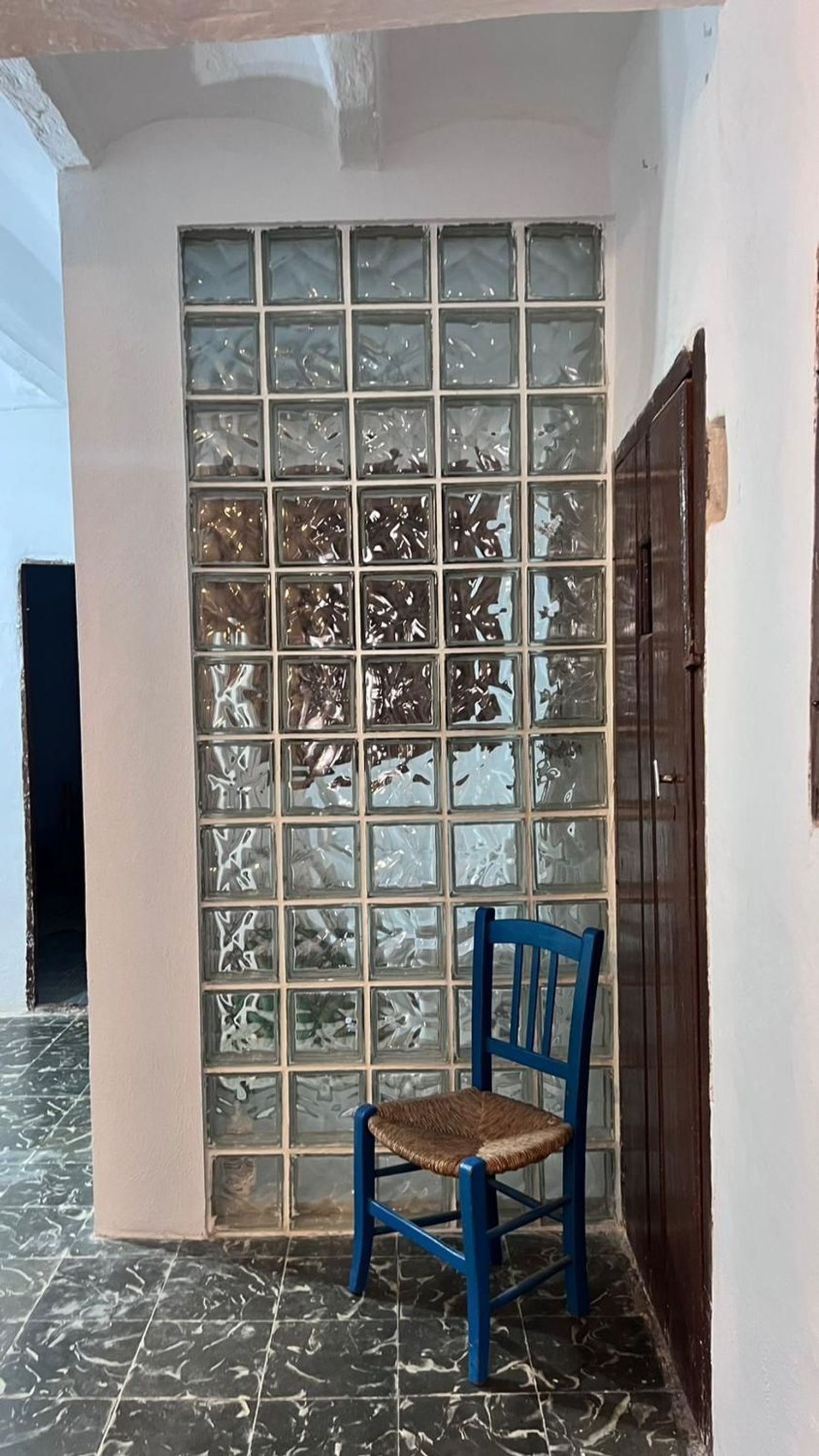 Casa de pueblo en Calle Miguel Cervera, 2 - Foto 21