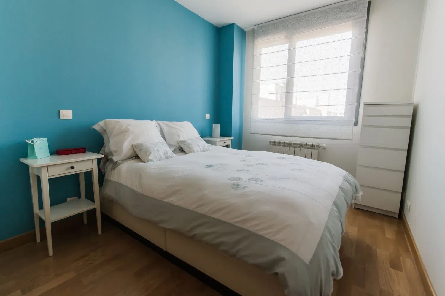 Piso en camino de Ganapanes, 1 - Foto 2