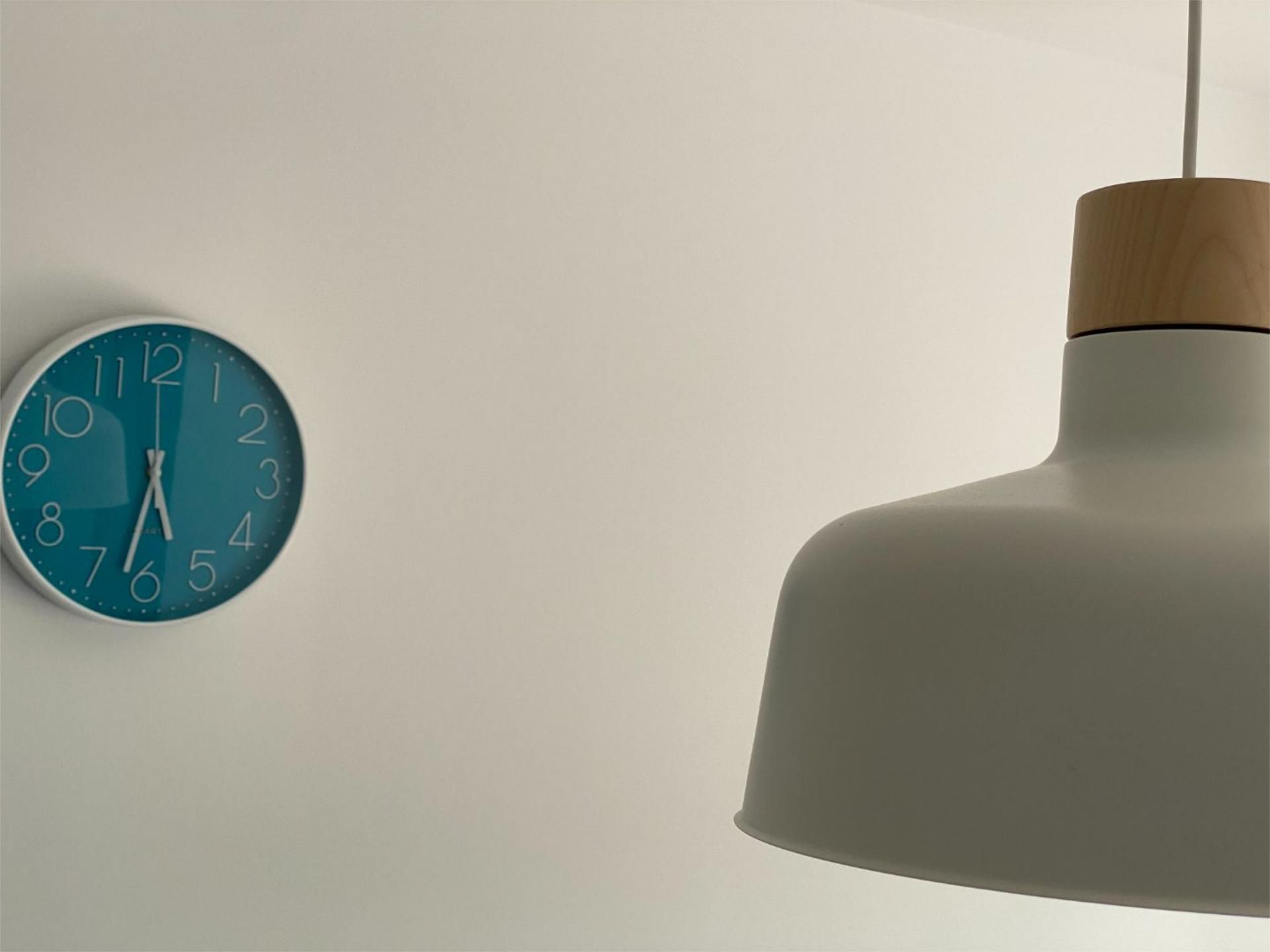 Piso en  Avenida Puerta del Mar 12 - Foto 12