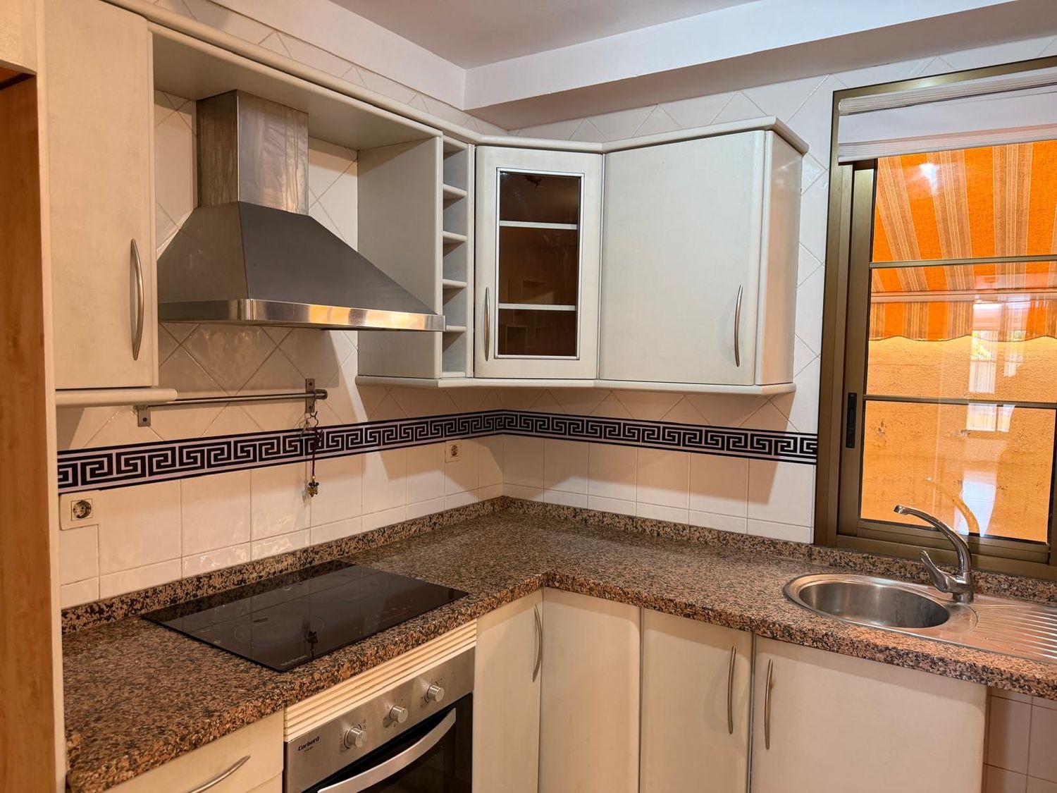 Chalet adosado en Calle Mencey Taoro, 37 - Foto 5