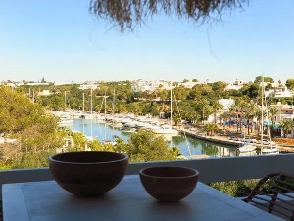 Piso en Calle Sense Nom 79, 79, Cala d'Or, Cala d'Or - Foto 5