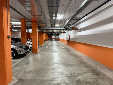 Piso en Alcalá de Henares - Foto 37