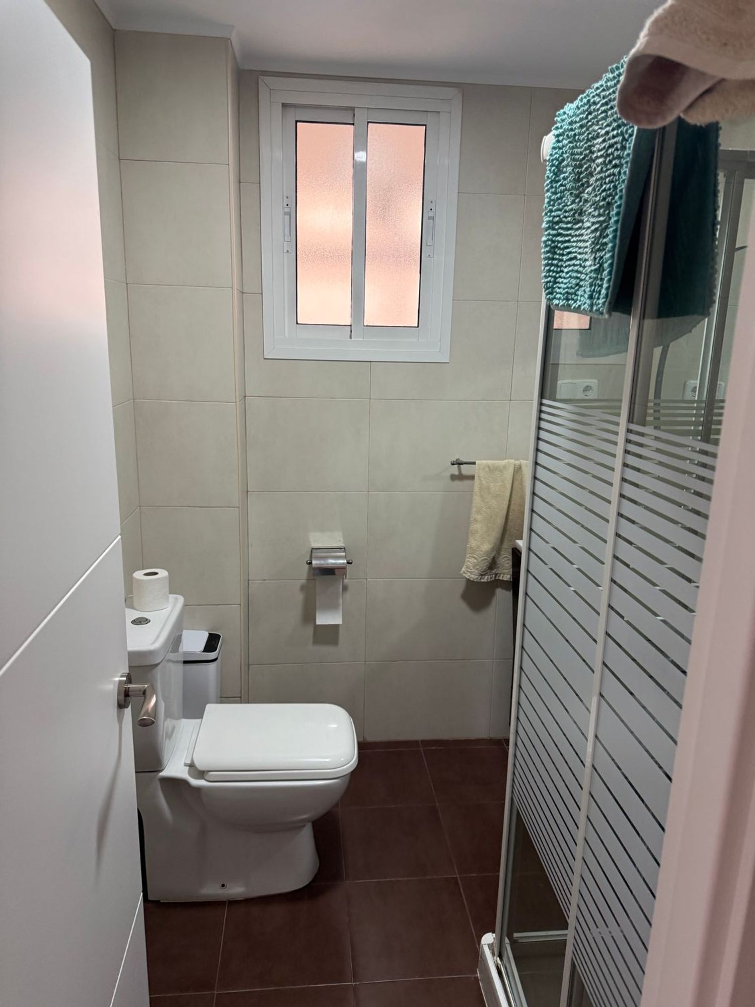Piso en Calle Cómpeta, 14, Camino de Antequera - Foto 27