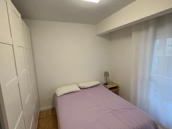Piso en Calle Enseñanza, 4, Centro - Ayuntamiento, Centro - Ayuntamiento - Foto 7