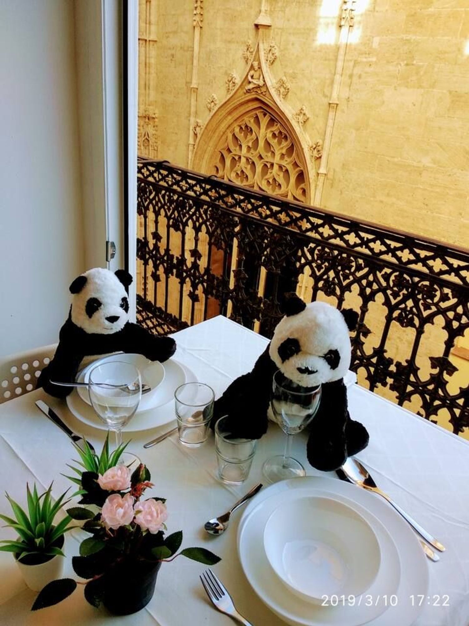 Piso en calle de la Llotja, 6 - Foto 20