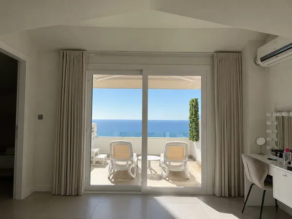 Dúplex en Calle Teide, 5, Montealto, Montealto - Foto 17