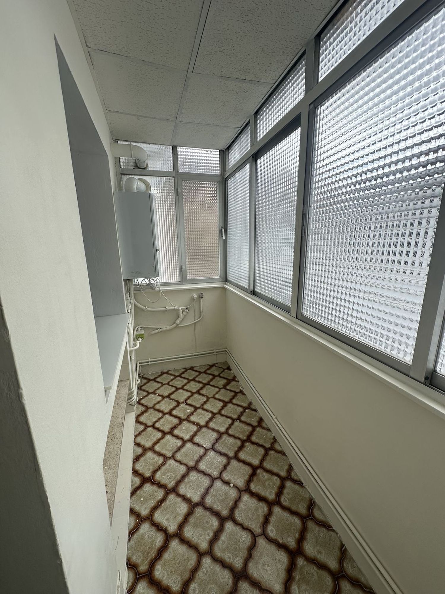 Piso en Calle Félix Apellaniz, 13, Centro, Centro - Foto 11